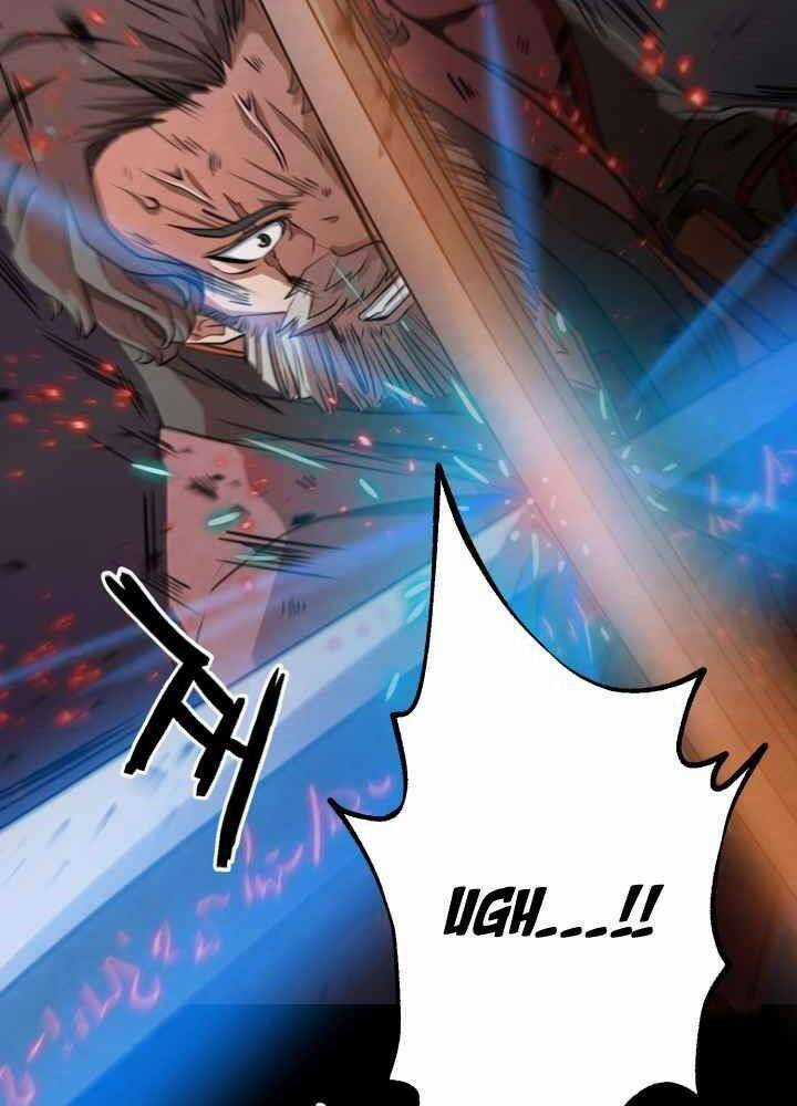 Kẻ Giết Bá Chủ Thiên Hạ Chapter 0 trang 226