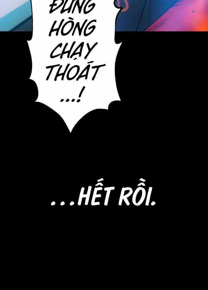 Kẻ Giết Bá Chủ Thiên Hạ Chapter 0 trang 228