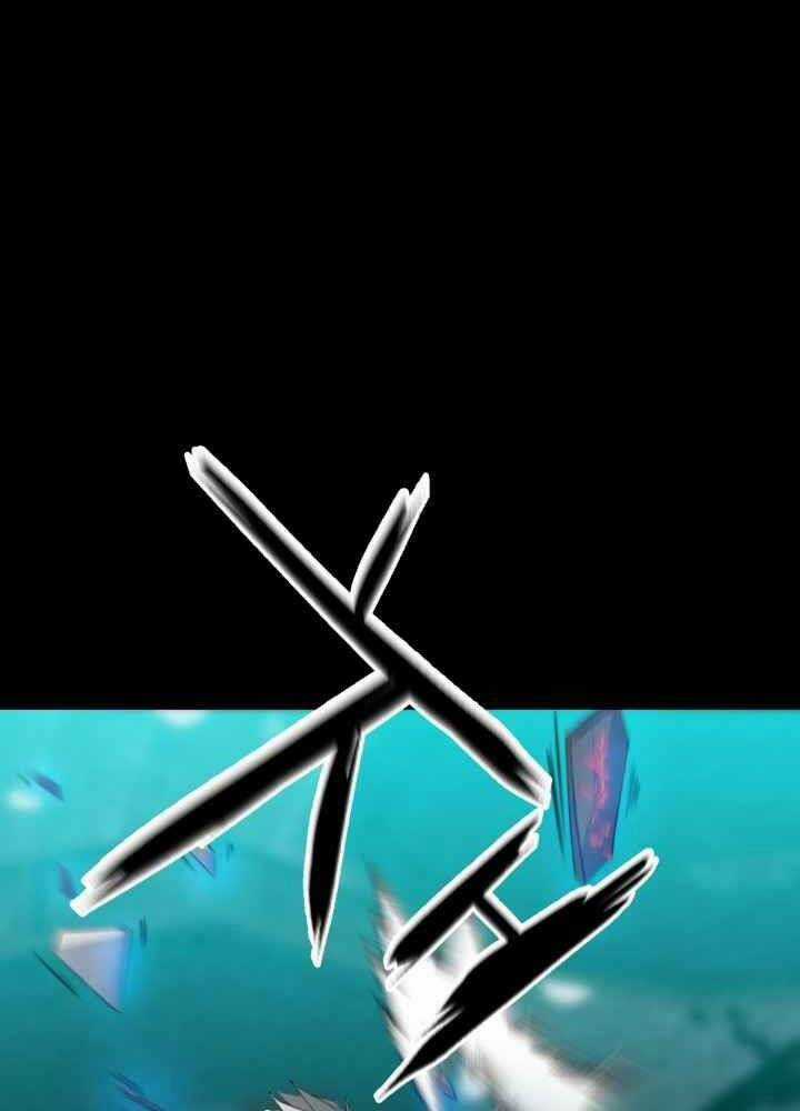 Kẻ Giết Bá Chủ Thiên Hạ Chapter 0 trang 229