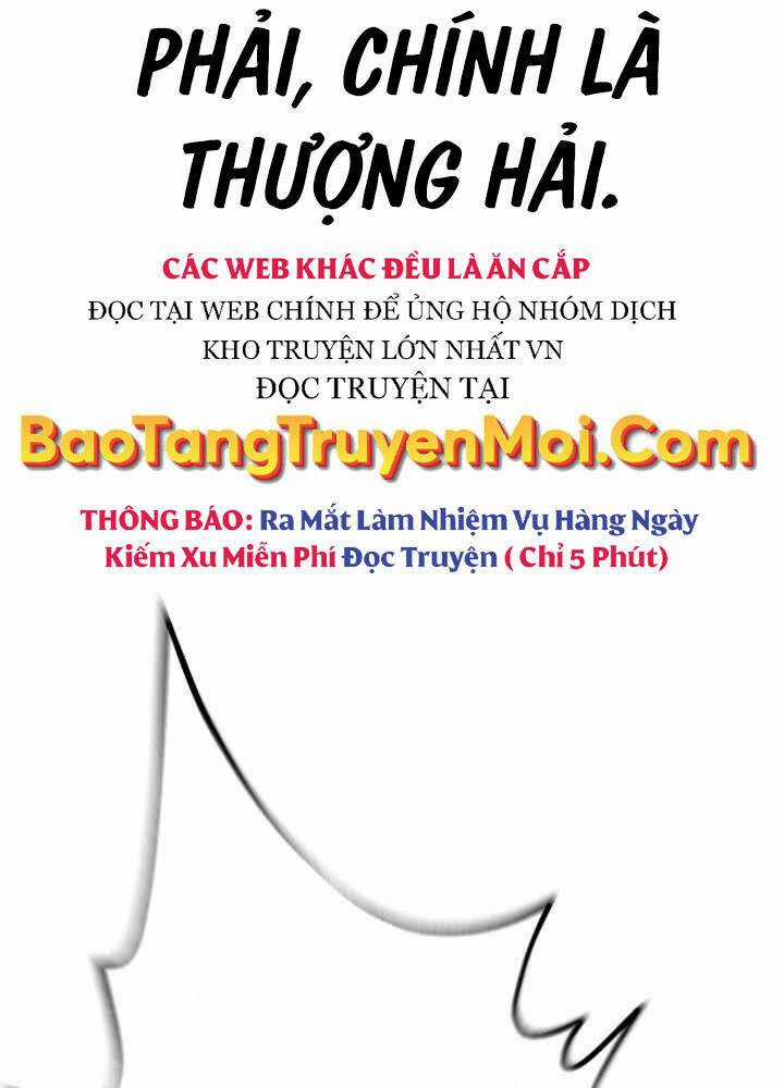 Kẻ Giết Bá Chủ Thiên Hạ Chapter 0 trang 23