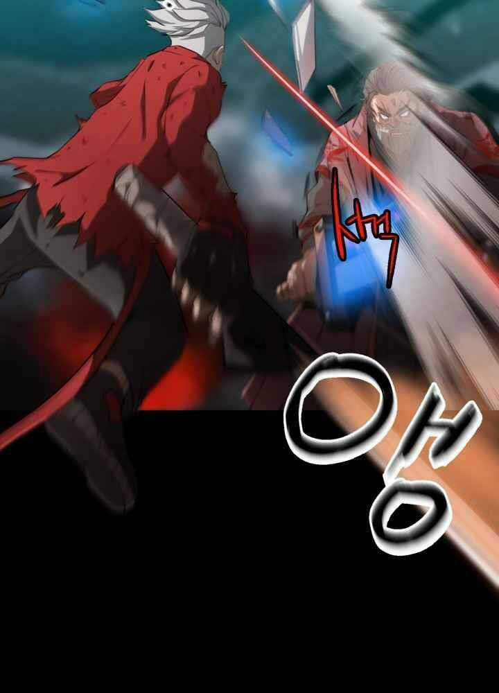 Kẻ Giết Bá Chủ Thiên Hạ Chapter 0 trang 230