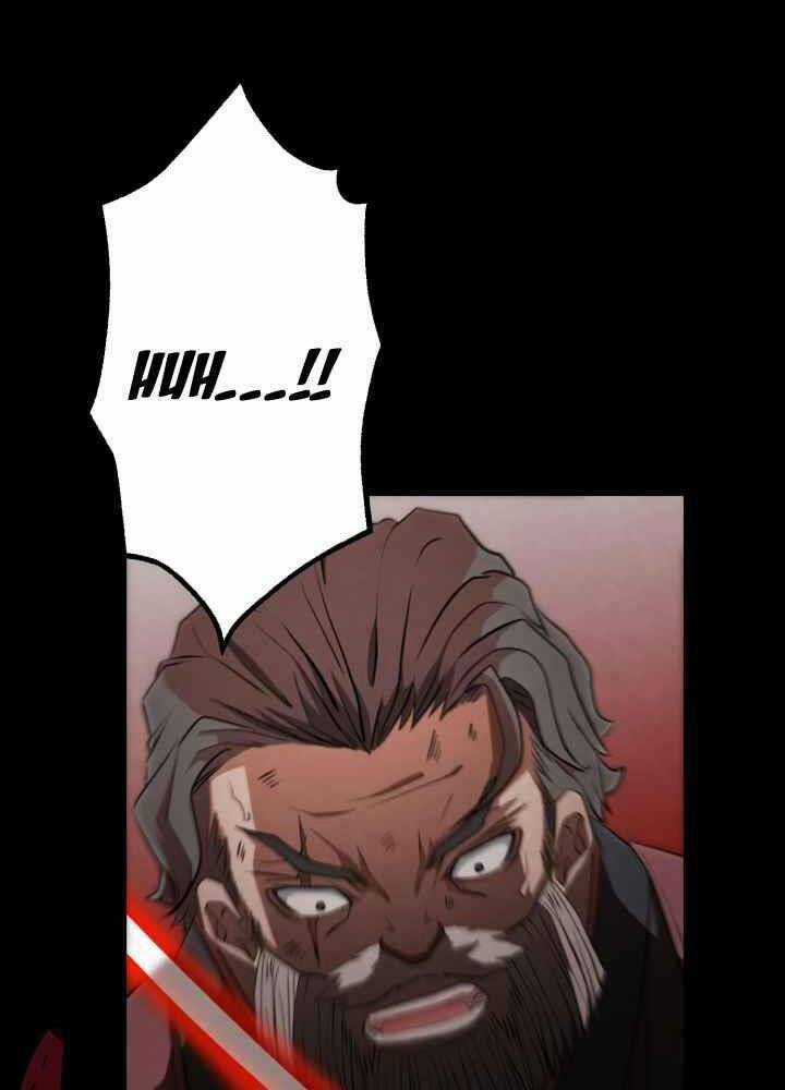 Kẻ Giết Bá Chủ Thiên Hạ Chapter 0 trang 231