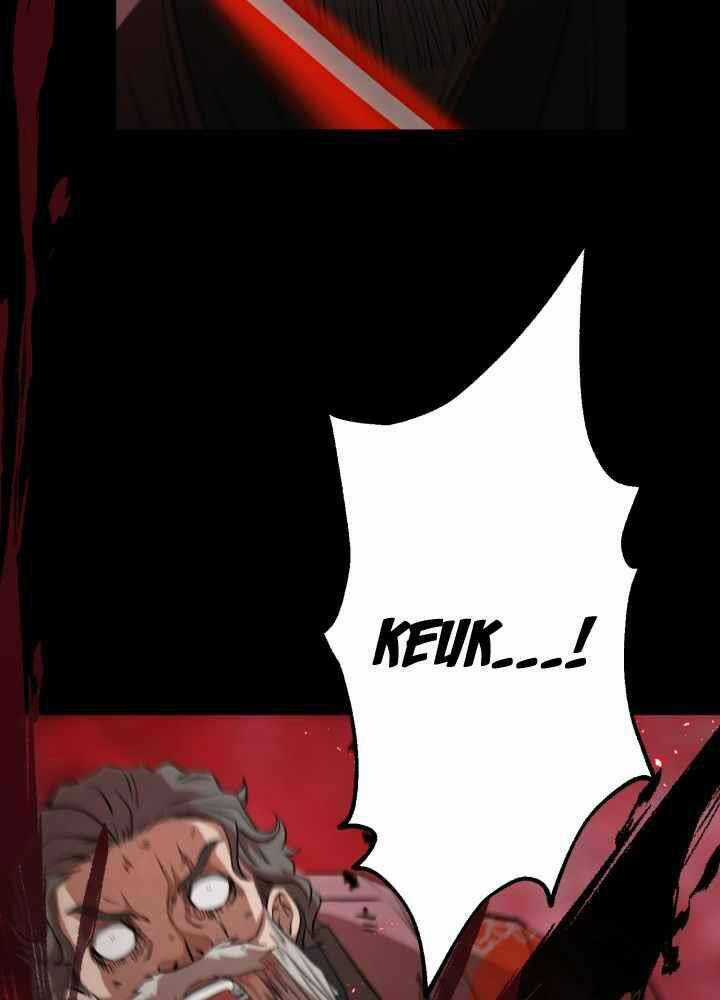 Kẻ Giết Bá Chủ Thiên Hạ Chapter 0 trang 232