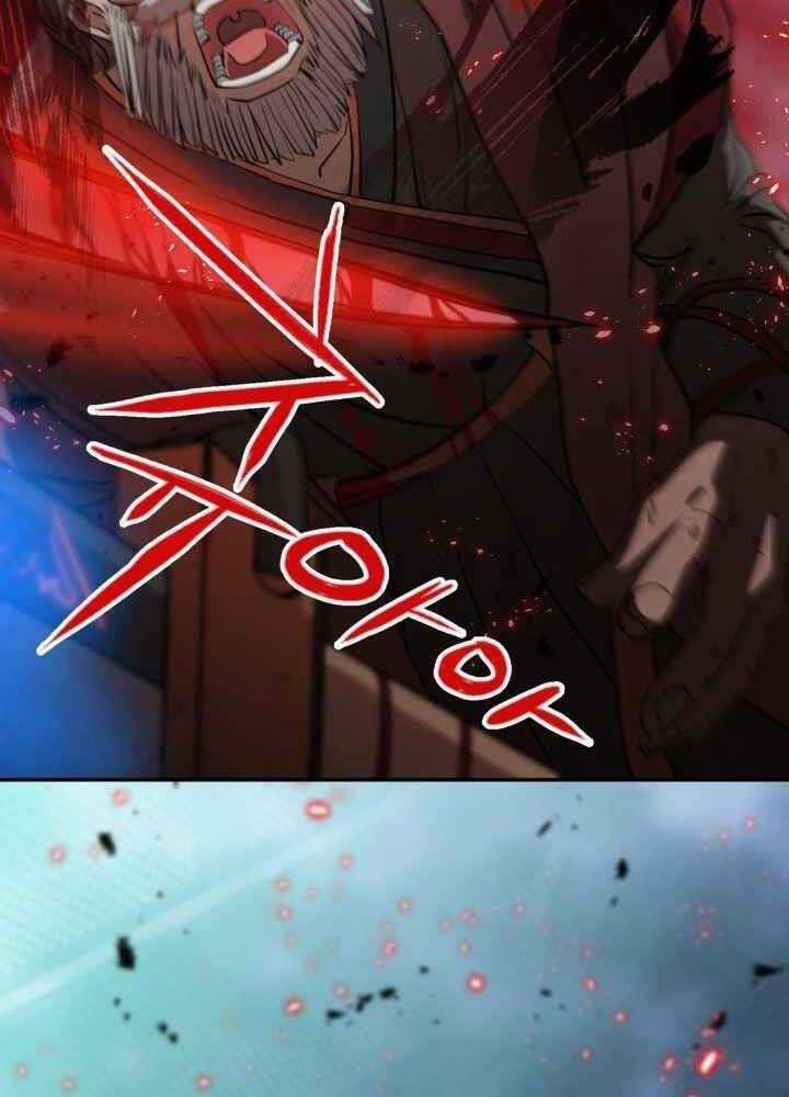 Kẻ Giết Bá Chủ Thiên Hạ Chapter 0 trang 233