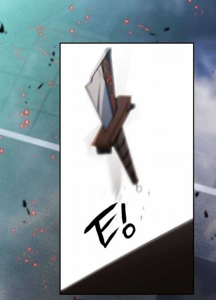 Kẻ Giết Bá Chủ Thiên Hạ Chapter 0 trang 234