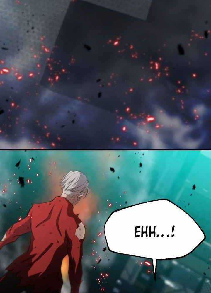 Kẻ Giết Bá Chủ Thiên Hạ Chapter 0 trang 235