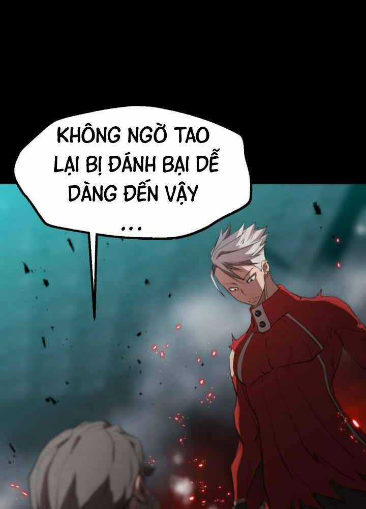 Kẻ Giết Bá Chủ Thiên Hạ Chapter 0 trang 237