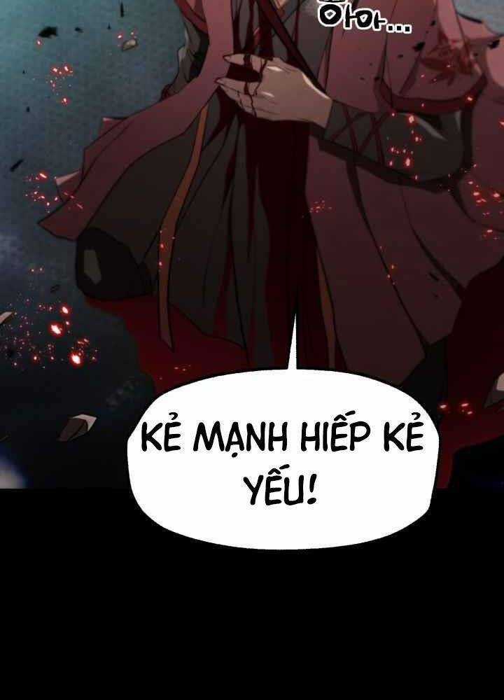 Kẻ Giết Bá Chủ Thiên Hạ Chapter 0 trang 239