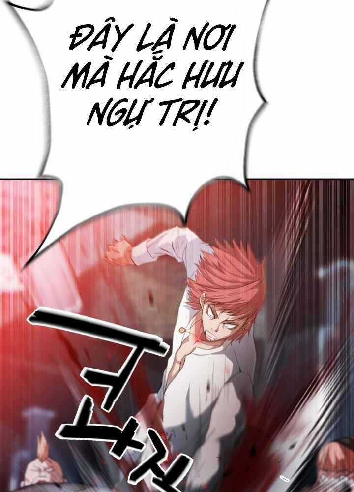 Kẻ Giết Bá Chủ Thiên Hạ Chapter 0 trang 24