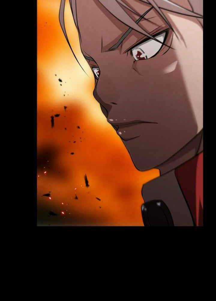 Kẻ Giết Bá Chủ Thiên Hạ Chapter 0 trang 241