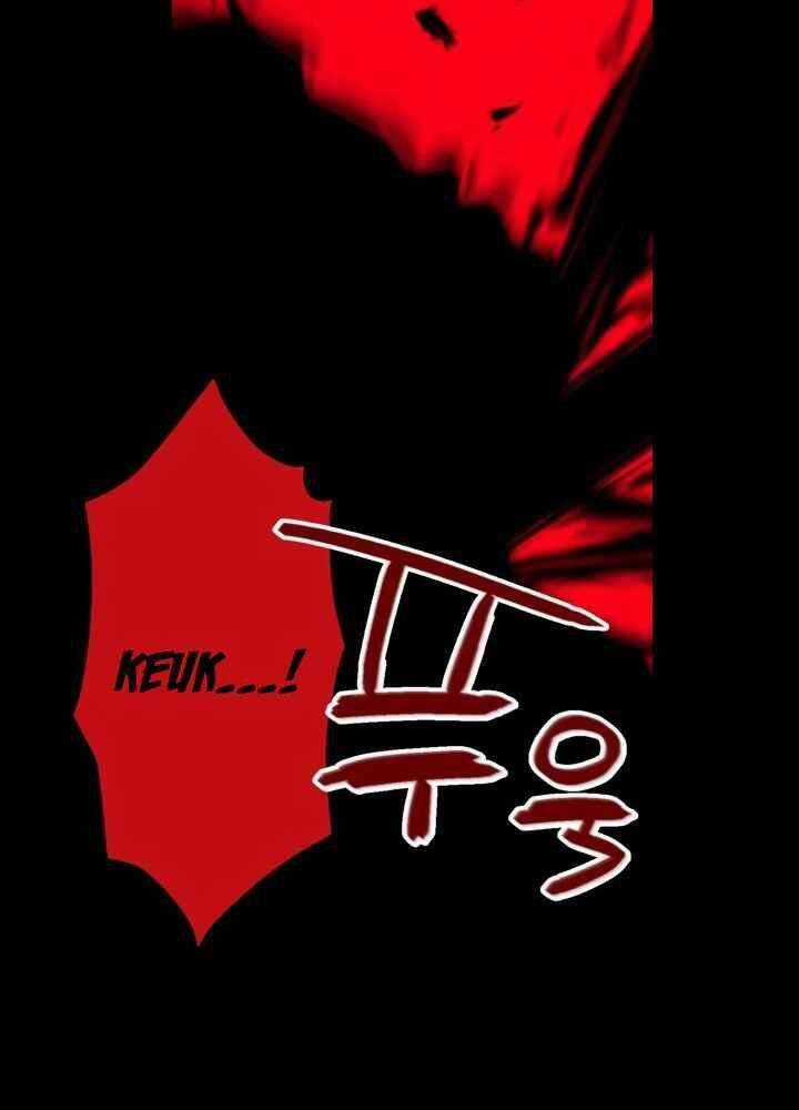 Kẻ Giết Bá Chủ Thiên Hạ Chapter 0 trang 244