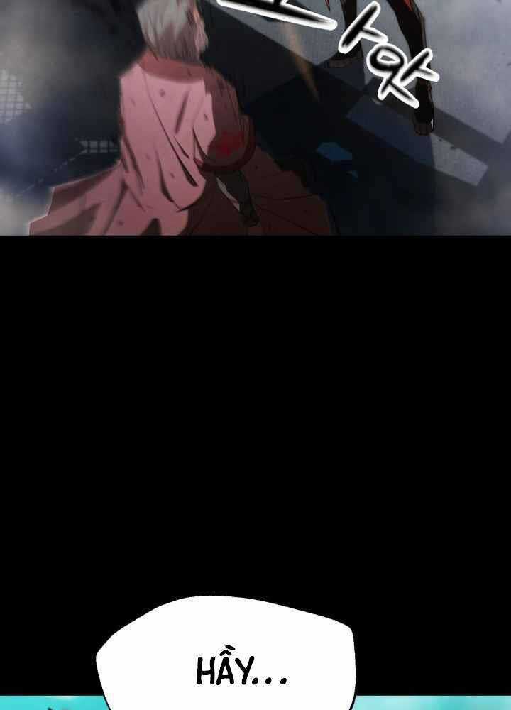 Kẻ Giết Bá Chủ Thiên Hạ Chapter 0 trang 246