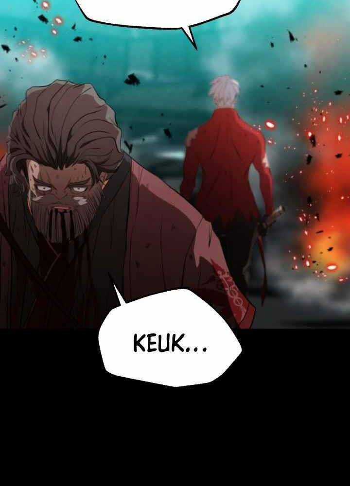 Kẻ Giết Bá Chủ Thiên Hạ Chapter 0 trang 247