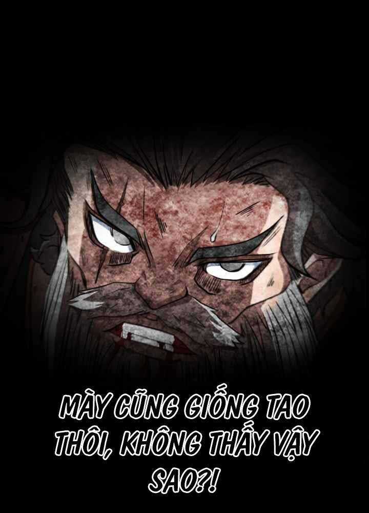 Kẻ Giết Bá Chủ Thiên Hạ Chapter 0 trang 248