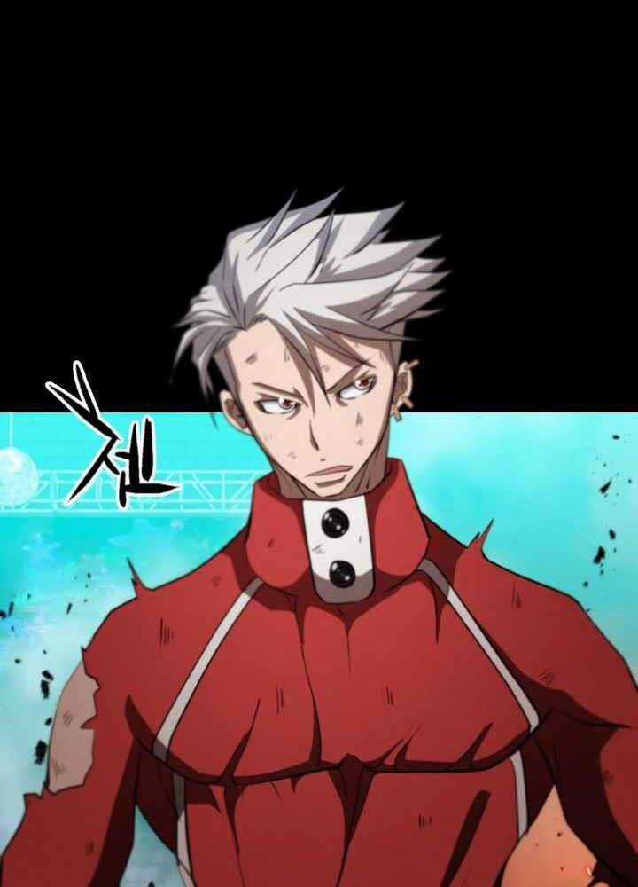 Kẻ Giết Bá Chủ Thiên Hạ Chapter 0 trang 249