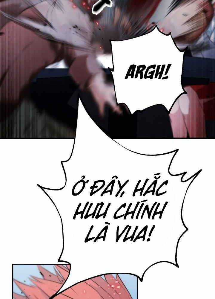 Kẻ Giết Bá Chủ Thiên Hạ Chapter 0 trang 25