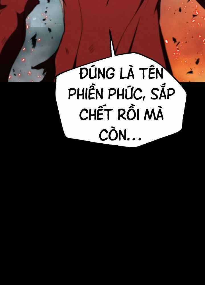 Kẻ Giết Bá Chủ Thiên Hạ Chapter 0 trang 250