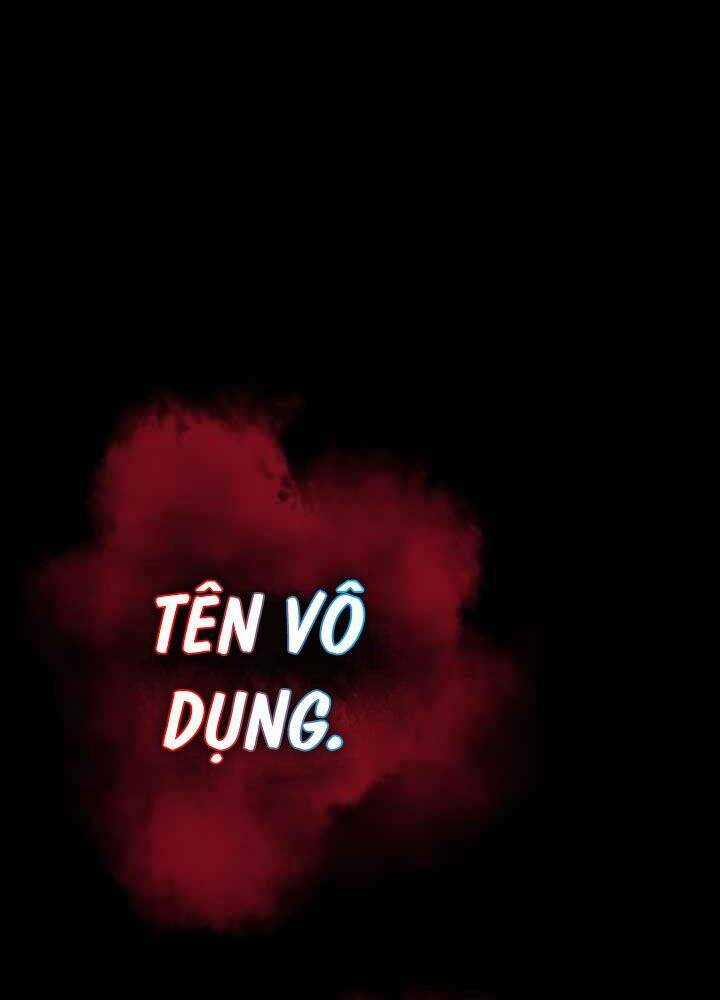 Kẻ Giết Bá Chủ Thiên Hạ Chapter 0 trang 251