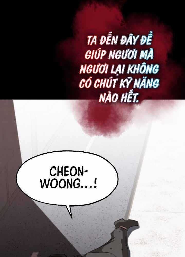 Kẻ Giết Bá Chủ Thiên Hạ Chapter 0 trang 252