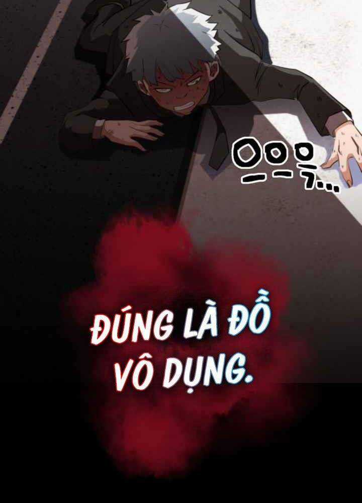 Kẻ Giết Bá Chủ Thiên Hạ Chapter 0 trang 253