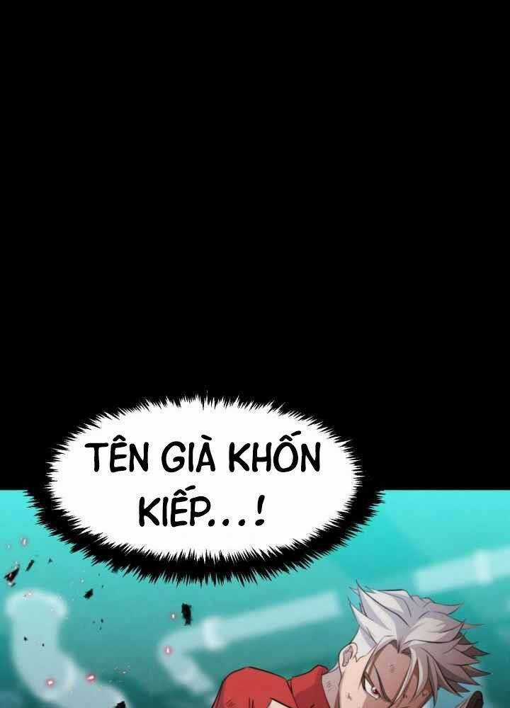 Kẻ Giết Bá Chủ Thiên Hạ Chapter 0 trang 254