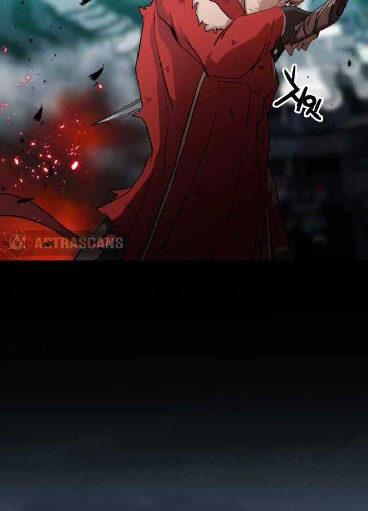 Kẻ Giết Bá Chủ Thiên Hạ Chapter 0 trang 255