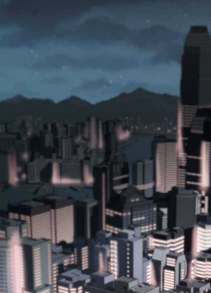 Kẻ Giết Bá Chủ Thiên Hạ Chapter 0 trang 256