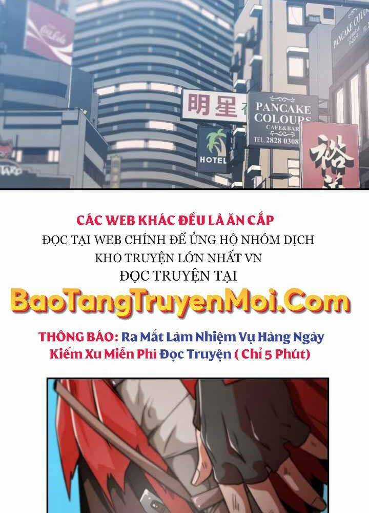 Kẻ Giết Bá Chủ Thiên Hạ Chapter 0 trang 258