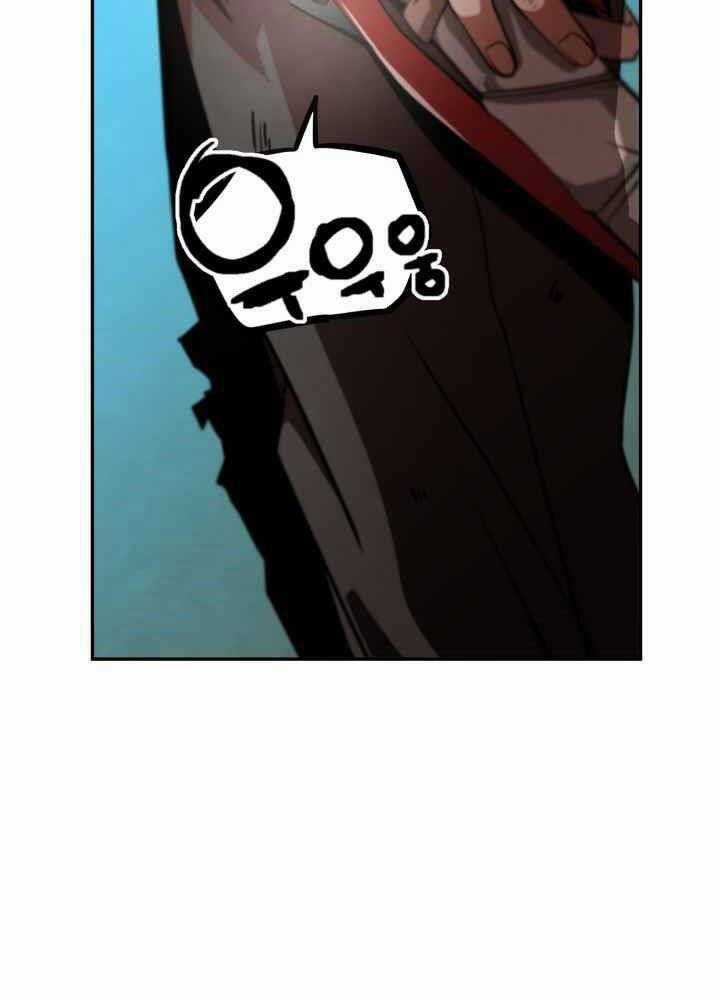 Kẻ Giết Bá Chủ Thiên Hạ Chapter 0 trang 259