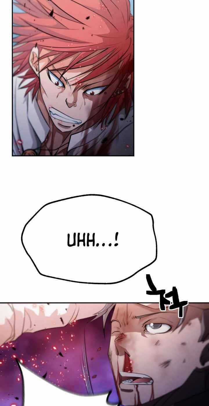 Kẻ Giết Bá Chủ Thiên Hạ Chapter 0 trang 26