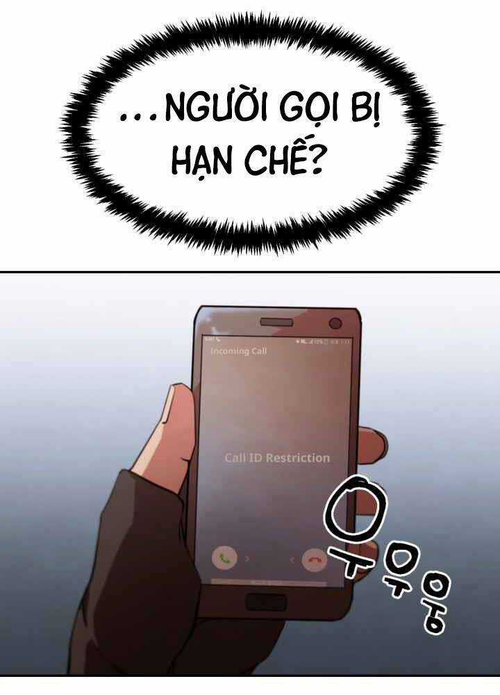 Kẻ Giết Bá Chủ Thiên Hạ Chapter 0 trang 260