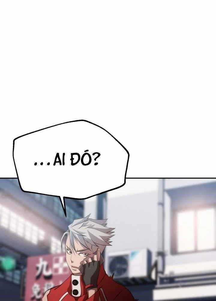 Kẻ Giết Bá Chủ Thiên Hạ Chapter 0 trang 261