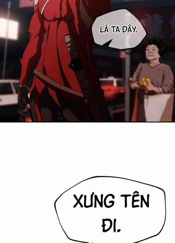 Kẻ Giết Bá Chủ Thiên Hạ Chapter 0 trang 262