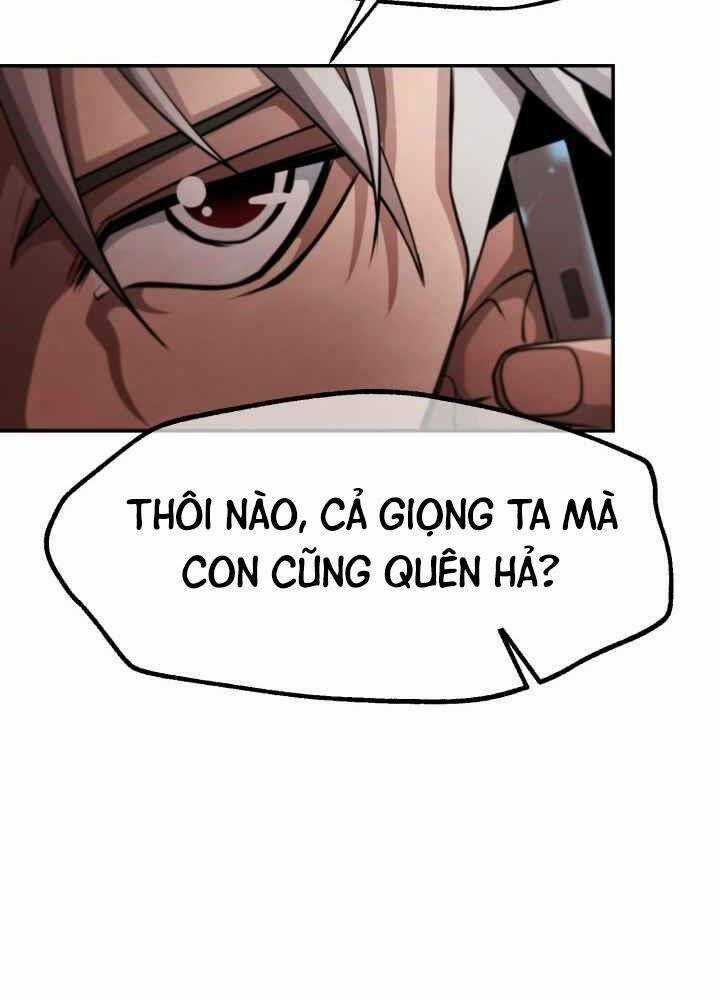 Kẻ Giết Bá Chủ Thiên Hạ Chapter 0 trang 263