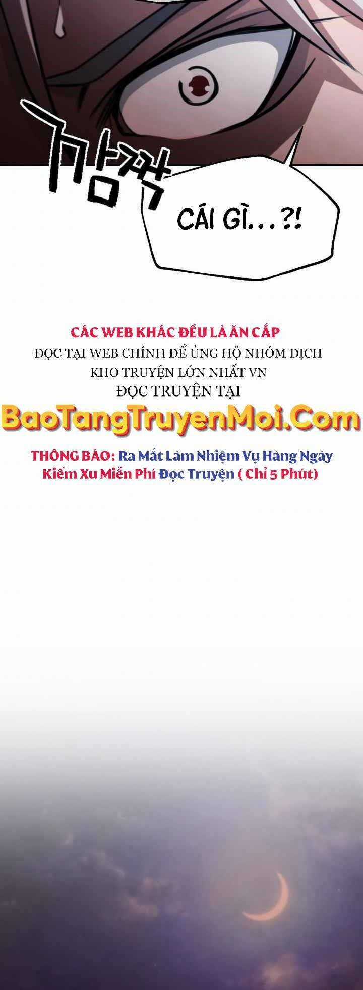 Kẻ Giết Bá Chủ Thiên Hạ Chapter 0 trang 265