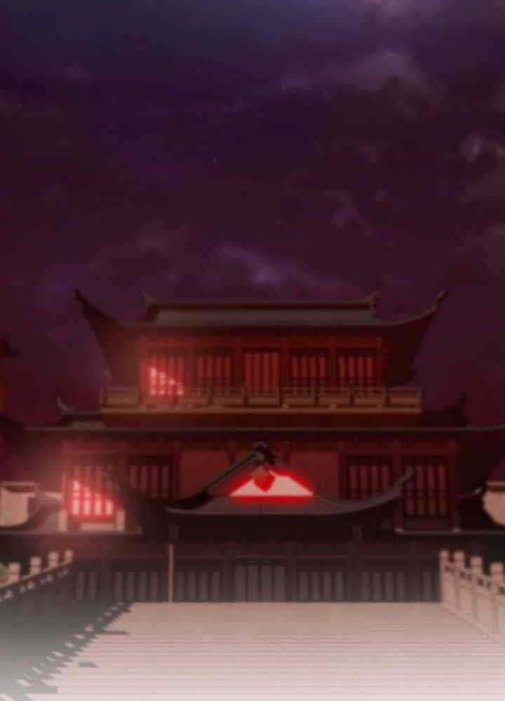 Kẻ Giết Bá Chủ Thiên Hạ Chapter 0 trang 266