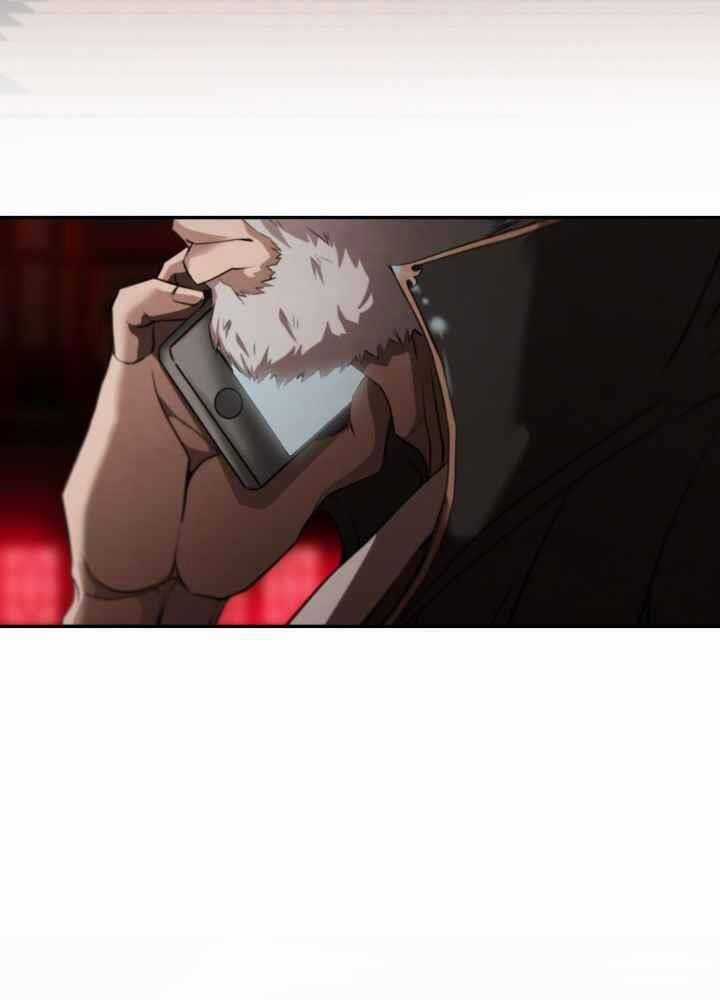 Kẻ Giết Bá Chủ Thiên Hạ Chapter 0 trang 267