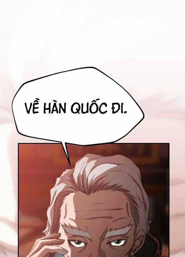 Kẻ Giết Bá Chủ Thiên Hạ Chapter 0 trang 268