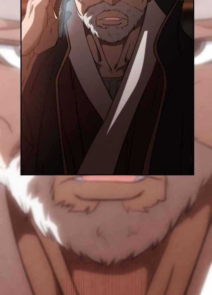 Kẻ Giết Bá Chủ Thiên Hạ Chapter 0 trang 269