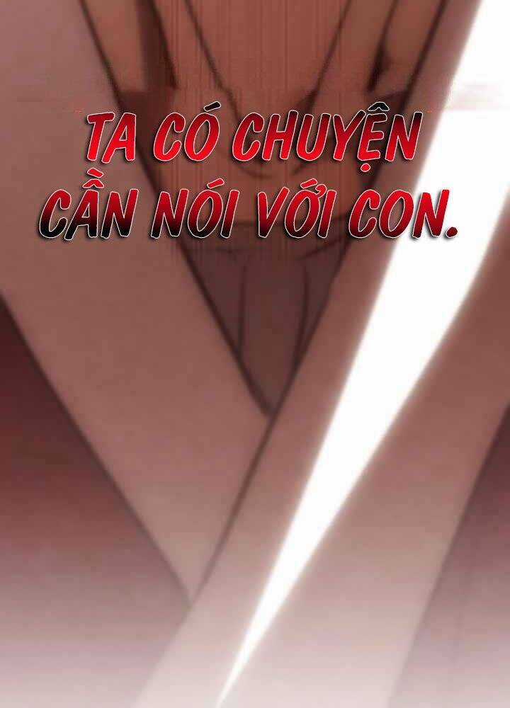 Kẻ Giết Bá Chủ Thiên Hạ Chapter 0 trang 270