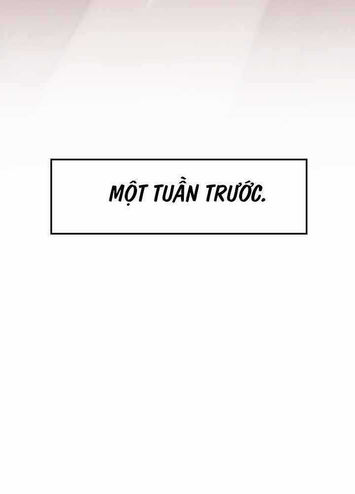 Kẻ Giết Bá Chủ Thiên Hạ Chapter 0 trang 271