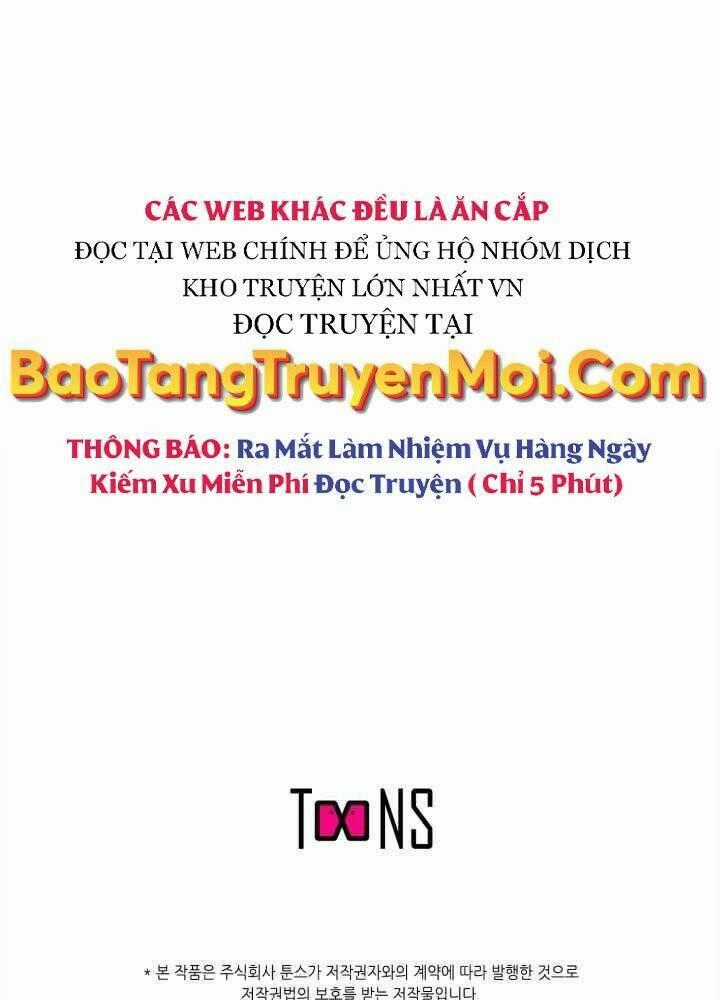 Kẻ Giết Bá Chủ Thiên Hạ Chapter 0 trang 272