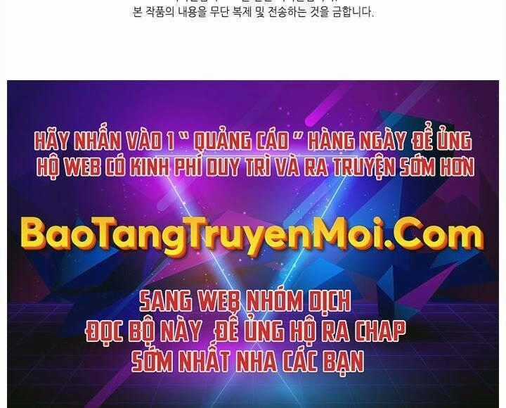 Kẻ Giết Bá Chủ Thiên Hạ Chapter 0 trang 273