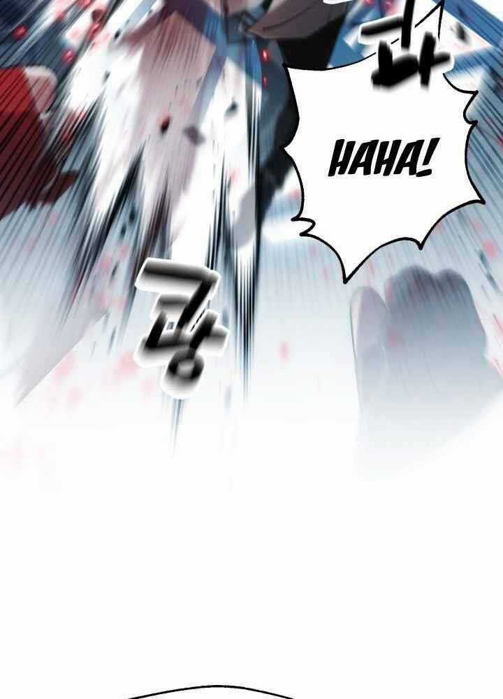 Kẻ Giết Bá Chủ Thiên Hạ Chapter 0 trang 28