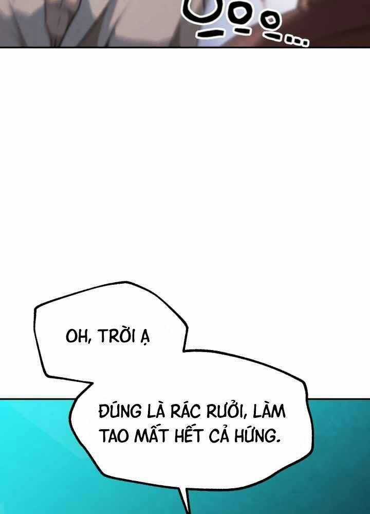 Kẻ Giết Bá Chủ Thiên Hạ Chapter 0 trang 30