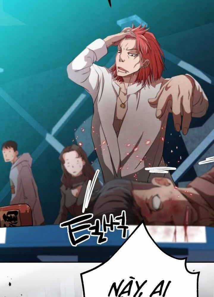 Kẻ Giết Bá Chủ Thiên Hạ Chapter 0 trang 31