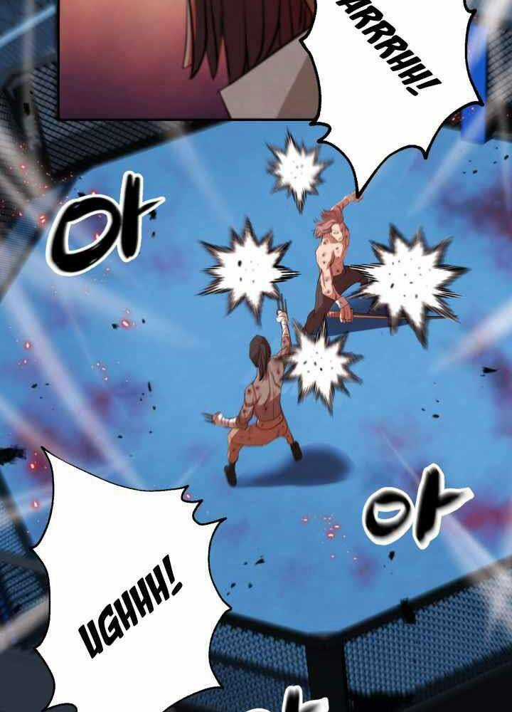 Kẻ Giết Bá Chủ Thiên Hạ Chapter 0 trang 33