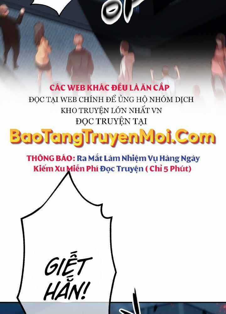 Kẻ Giết Bá Chủ Thiên Hạ Chapter 0 trang 34