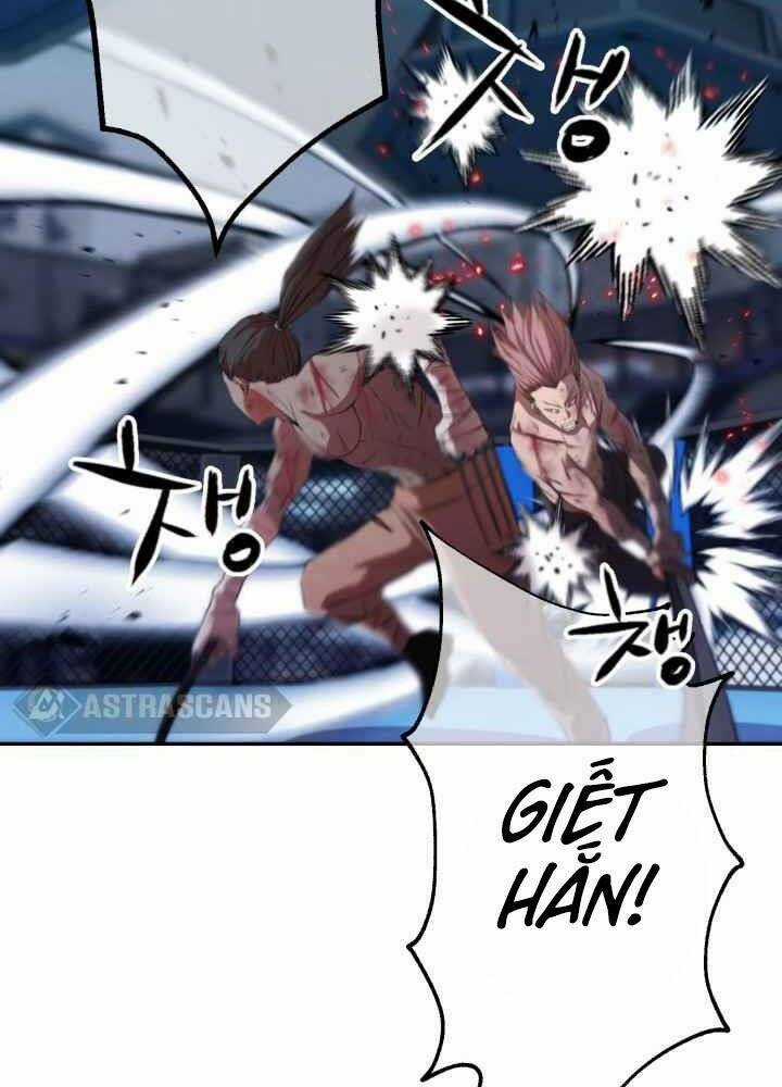 Kẻ Giết Bá Chủ Thiên Hạ Chapter 0 trang 35