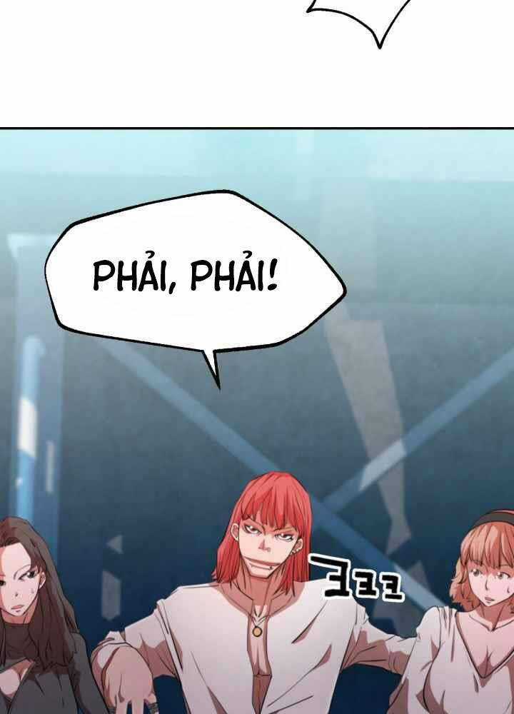 Kẻ Giết Bá Chủ Thiên Hạ Chapter 0 trang 36